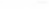 kanmobi_move_logo_アートボード 1 のコピー.png