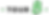 sozai-04.png