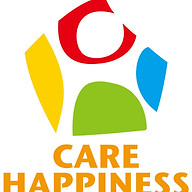 logo-company