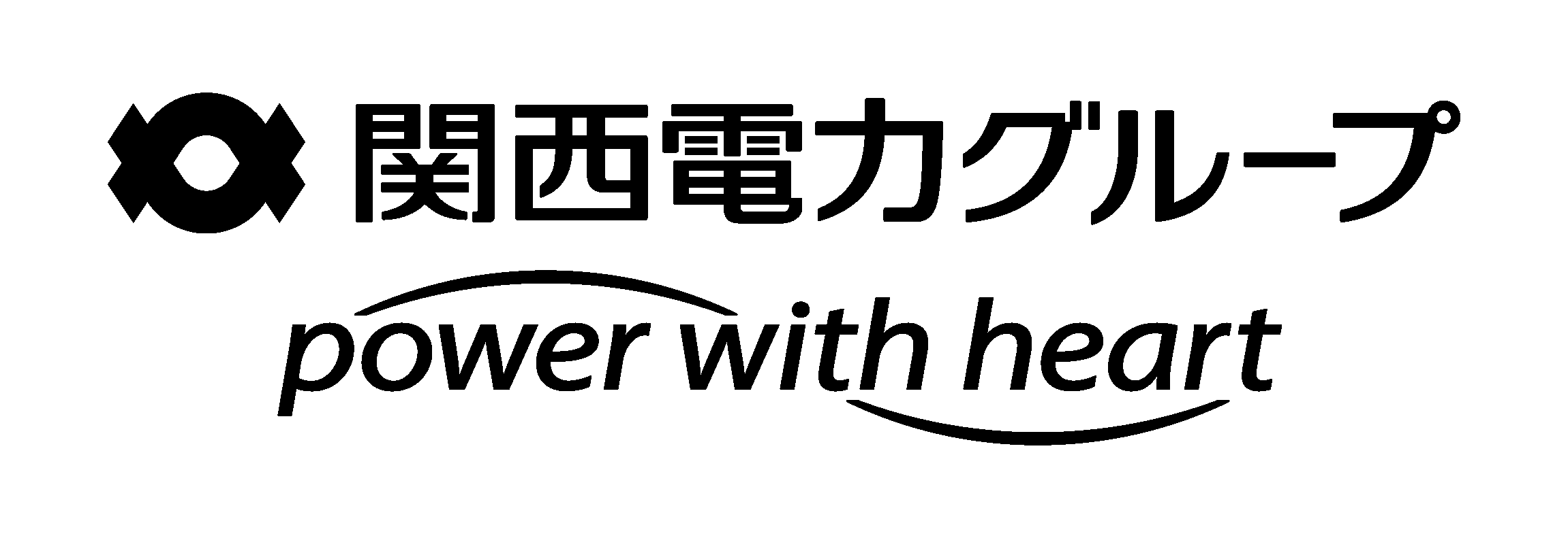 trapol_logo_kandengroup-01.png