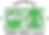 color.png