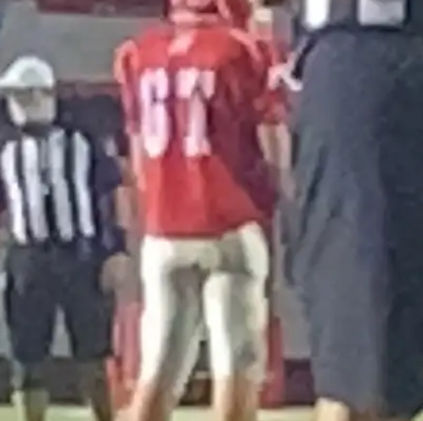 Lewis