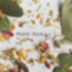 Fresh Floral Products