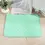 Thumbnail: Reusable Dog Pee Pad Blanket Absorbent  Washable Puppy Training Pad