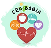 LOGO BABIA 23-24a.png