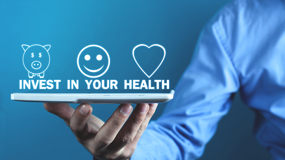 Why Preventive Chiropractic Is Better Than Waiting for Pain