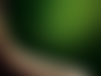 Why You Should Consider Treating Car Crash Injuries with Acupuncture