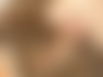 Balance, Coordination, and the Chiropractic Connection