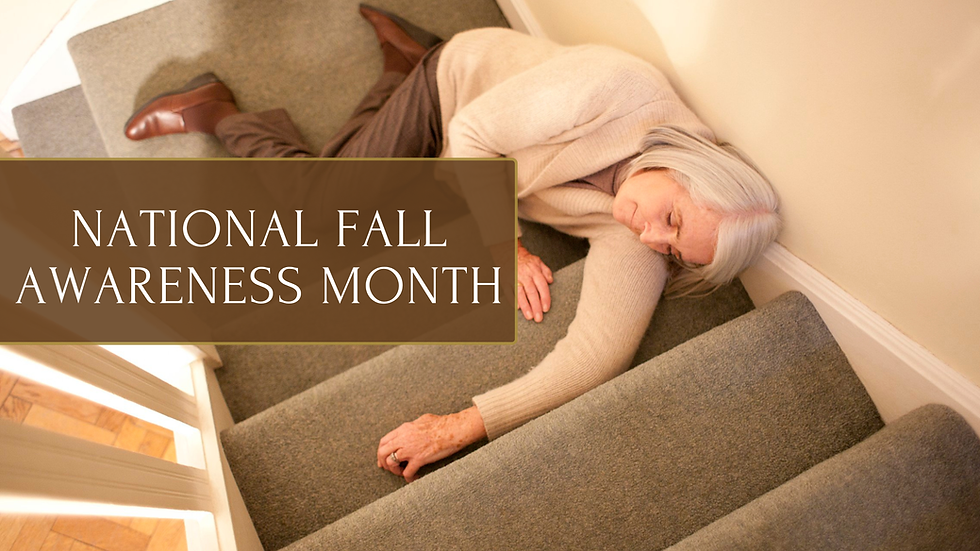 Balance, Coordination, and the Chiropractic Connection