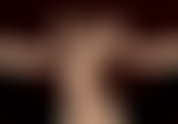 Understanding Headaches