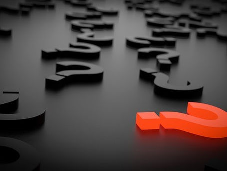 How Often Is Chiropractic Needed for Low Back Pain?