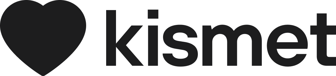 kismet-logo-full-black-250_alpha.png