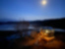 left night loch.JPG