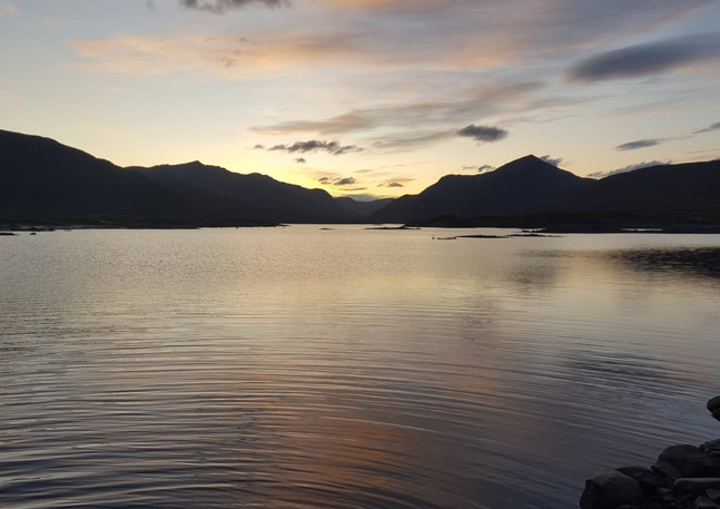 loch loyne.jpeg