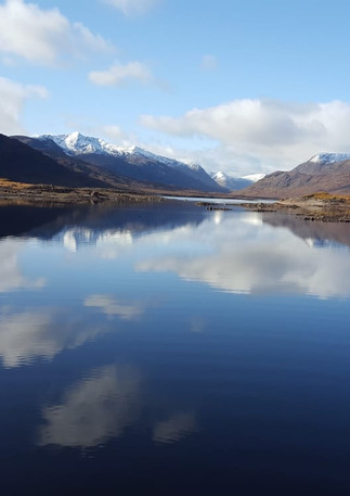 reflections.jpeg