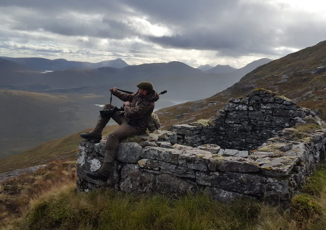 kings bothy.jpeg