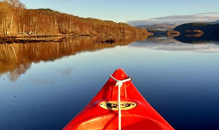 Canoe cropped.jpg