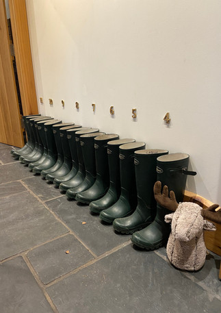 WELLIES.jpeg