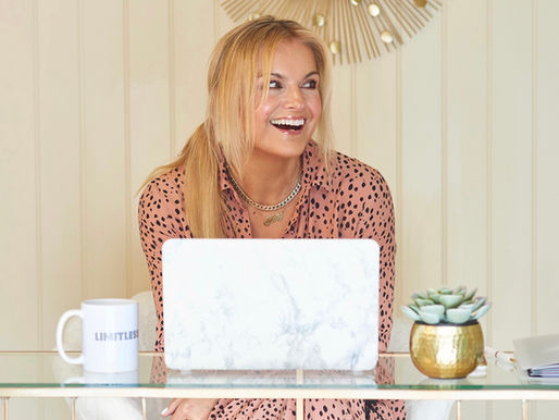 The No1 Reason My Clients Come to Coaching (and how it can help YOU!)