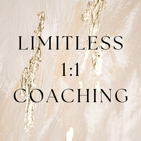 WEBSITE TILES (8).png