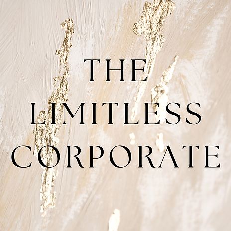 WEBSITE TILES (3).png