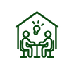 obg web assests-07.png