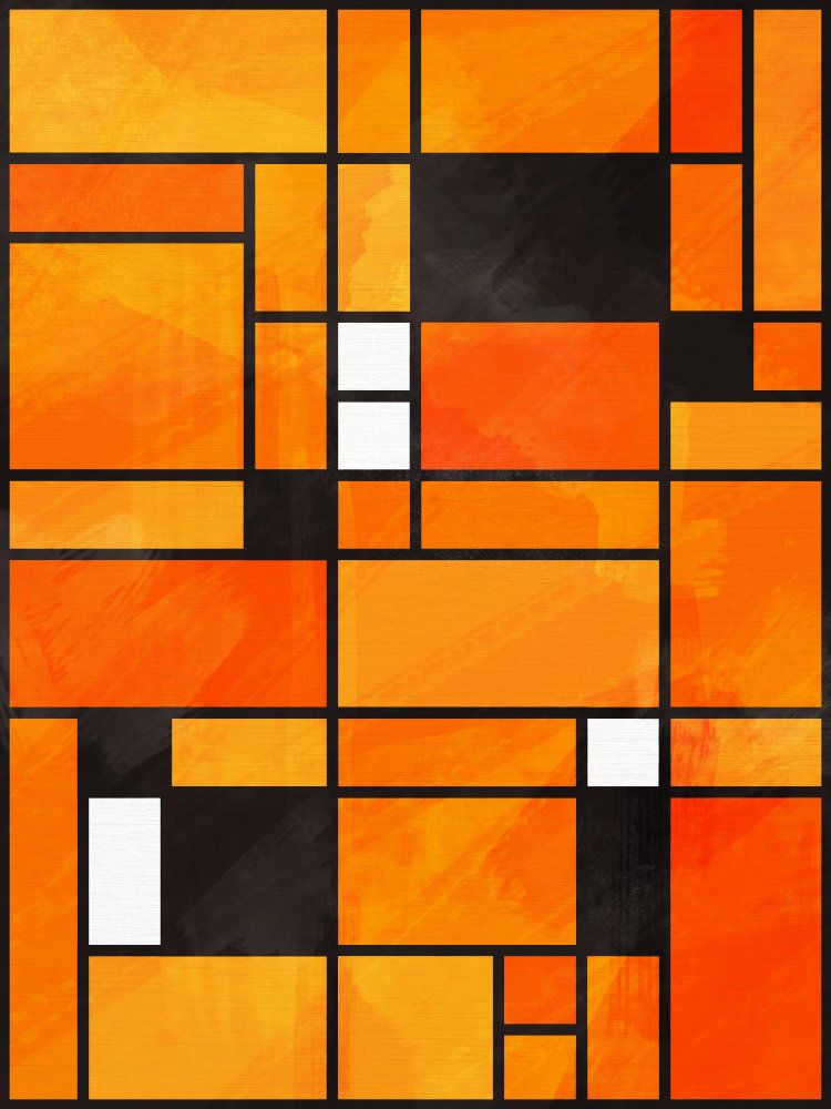 ree