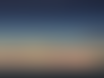 The Ascendant - Who They Think You Are?