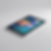Youth Entrepreneur Tablet