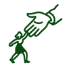 obg web assests-05.png