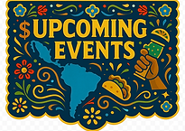 ChatGPT Image Nov 5, 2025, 07_07_53 PM.png