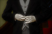 AdobeStock_82540046_Preview (3).jpeg