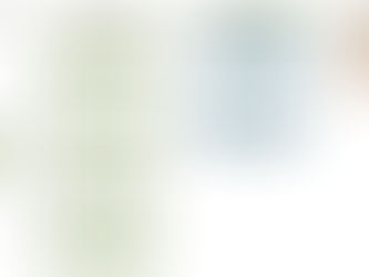 Froome vs Messi: What types of teamwork suits patients and where does technology fit?