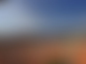 Not enough seats on the plane from Dubrovnik