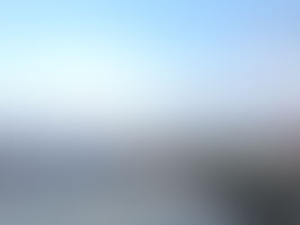 Patient representative? No need to be patient, these are navigation experts!