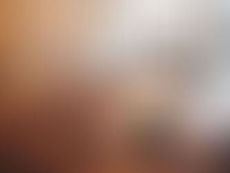 My First blog post: An audible patient voice