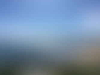 Out and about with your smart watch: will doctors be interested in your data if you become ill?