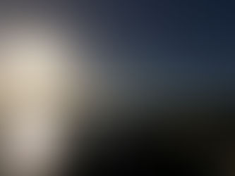 Triple Modular Redundancy – From Planes to Patients