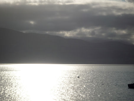 What is normal? And why that matters …