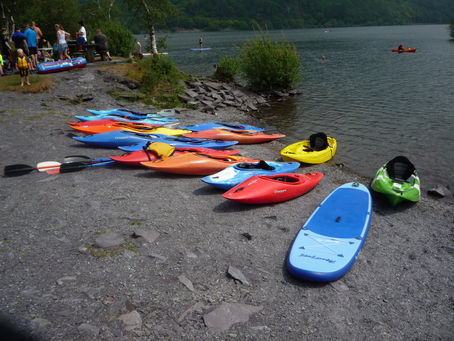 We got the price for patient safety wrong!