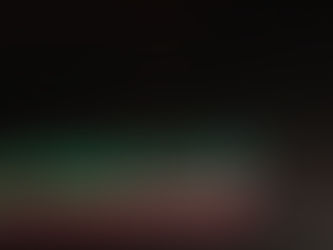 “The only way I was going to not be a patient was to stop being treated like a patient”