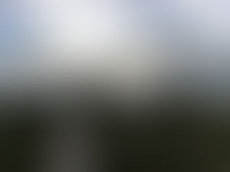 Electronic Records should be safer – but eat time galore! Let’s get the patients involve