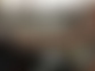 ‘Surely we all have the right to save our own lives?’ Yes, even in hospital.