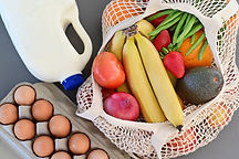 iStock-1283628398.jpg