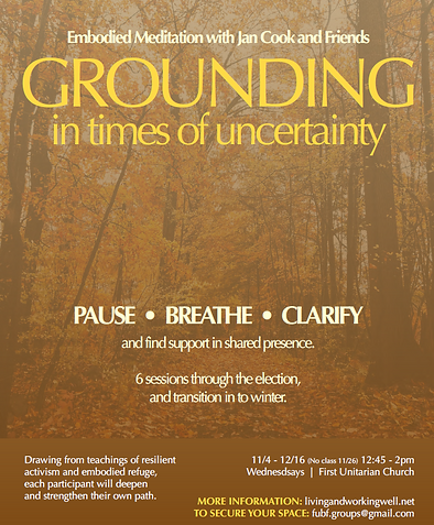 Grounding flyer.png