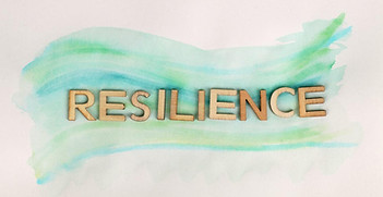 Resilience.jpg
