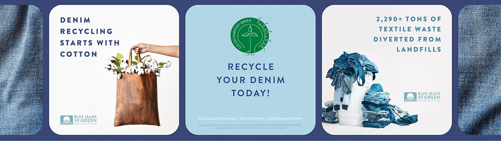 denim 2023 (1).jpg