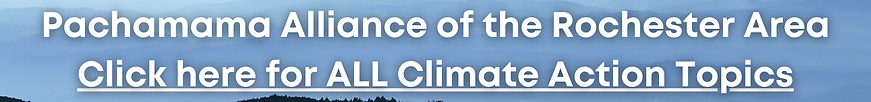 Climate Action Topics.png