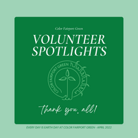CFG VOLUNTEER SPOTLIGHTS.png