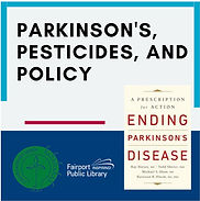 Library PPP graphic.jpg